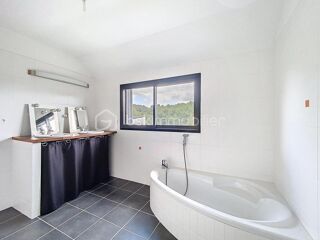  Maison � vendre 6 pi�ces 136 m�