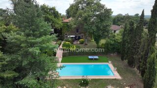  Maison à vendre 12 pièces 430 m²