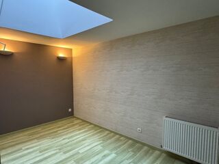  Maison  vendre 8 pices 173 m