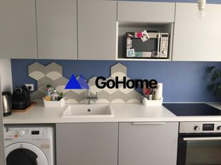  Appartement � louer 2 pi�ces 42 m�