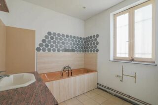 Maison à vendre 5 pièces 70 m²