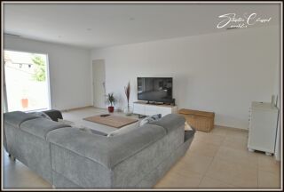  Maison � vendre 4 pi�ces 98 m�