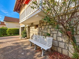 Vente Maison Maison de 300m2 avec garage Lannemezan Lannemezan