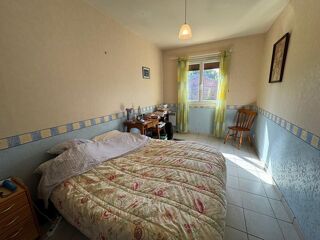  Maison � vendre 6 pi�ces 120 m�