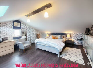  Maison � vendre 4 pi�ces 97 m�