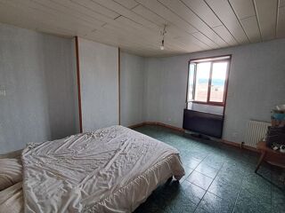  Appartement à vendre 3 pièces 61 m²
