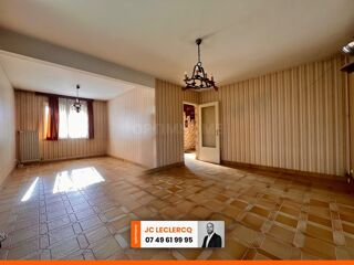  Maison  vendre 5 pices 97 m