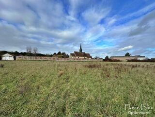  Terrain � vendre 768 m�