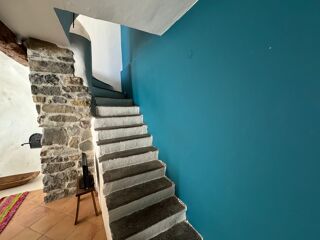  Maison à vendre 6 pièces 145 m²