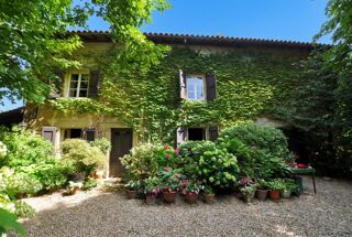  Maison à vendre 3 pièces 105 m²