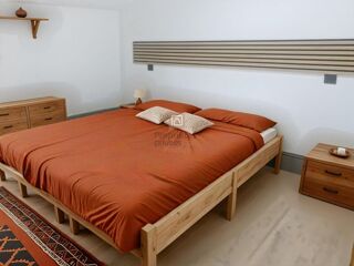  Maison  vendre 7 pices 225 m