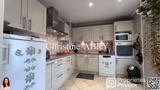  Appartement à vendre 3 pièces 64 m²