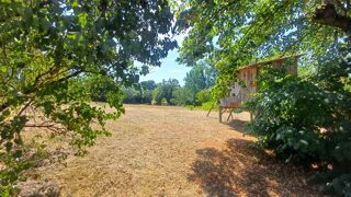  Maison à vendre 7 pièces 121 m²