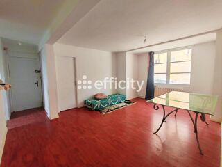  Appartement � vendre 4 pi�ces 80 m�