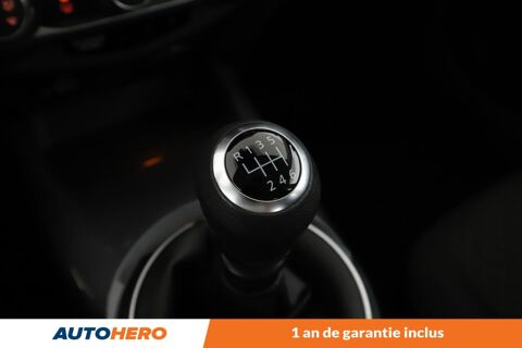 Juke 1.0 DIG-T Acenta BVM6 114 ch 2021 occasion 92130 Issy-les-Moulineaux