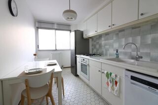  Appartement  louer 2 pices 57 m