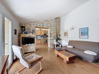 Maison à vendre 5 pièces 85 m²