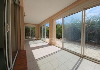  Appartement à vendre 3 pièces 50 m²