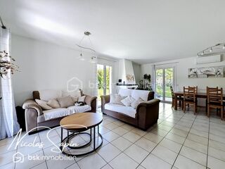  Maison � vendre 5 pi�ces 102 m�