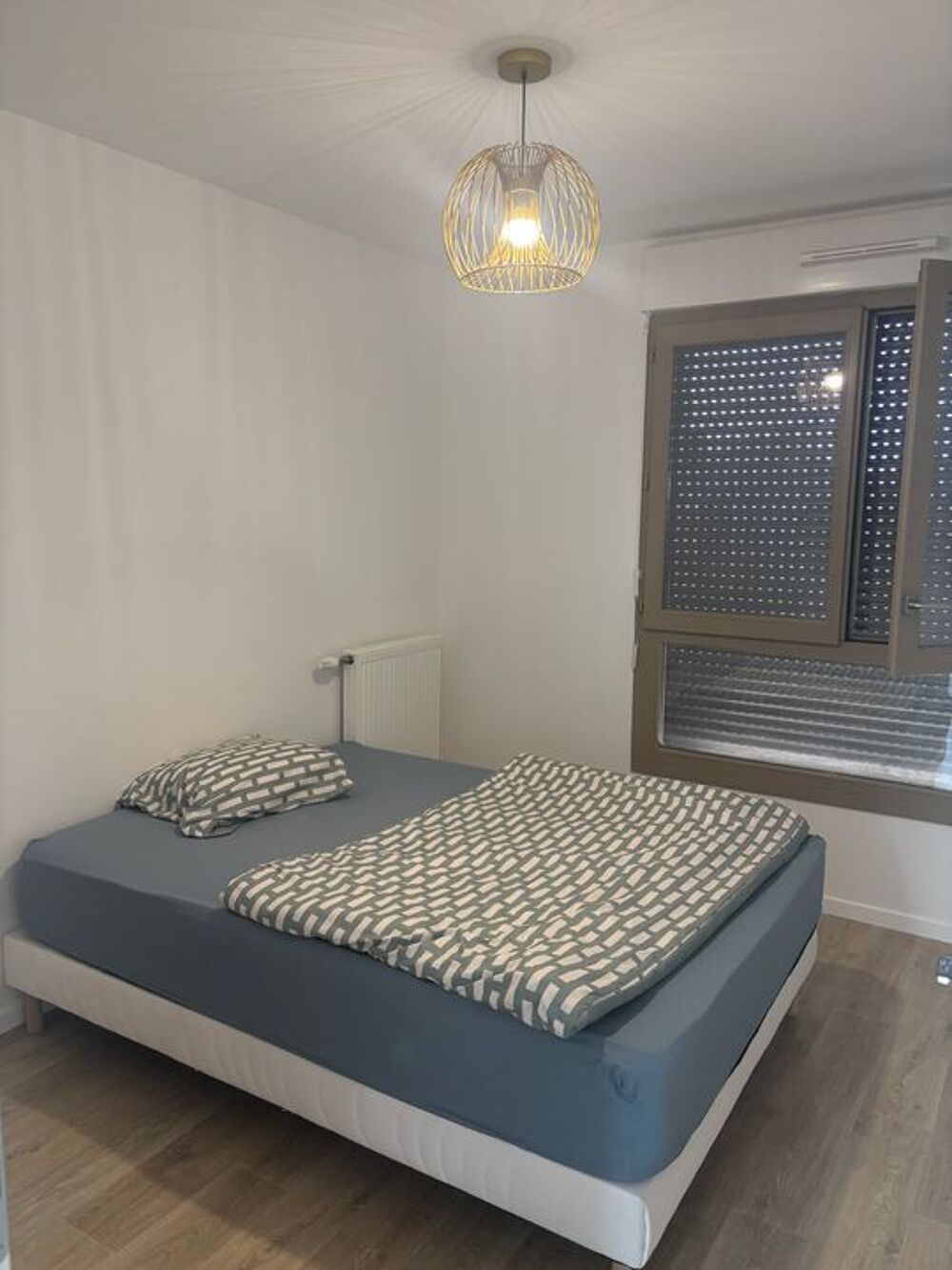 Location Appartement Chambre de 13m2 à louer sur Carrières-sous-Poissy Carrieres sous poissy