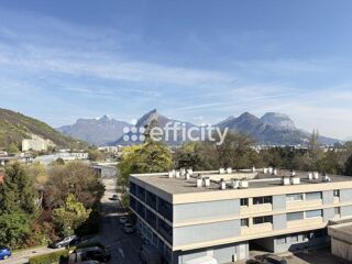  Appartement � vendre 3 pi�ces 77 m�