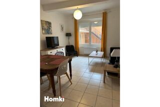  Immeuble � vendre 10 pi�ces 200 m�