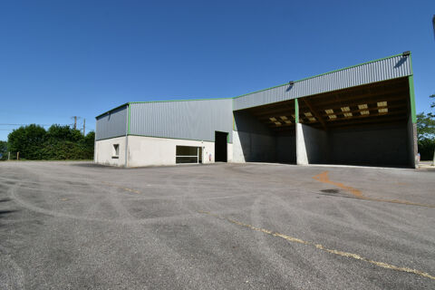 Bureau 233000 61220 Bellou en houlme