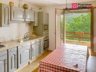  Maison � vendre 5 pi�ces 106 m�