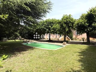  Maison � vendre 6 pi�ces 160 m�