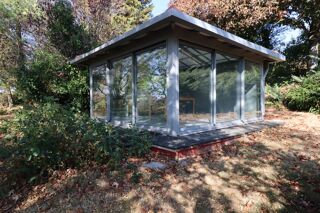  Propriété/château à vendre 11 pièces 250 m²