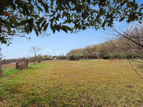   Maison familiale sur sous sol complet Maison - 4 pi�ce(s) - 87 m�