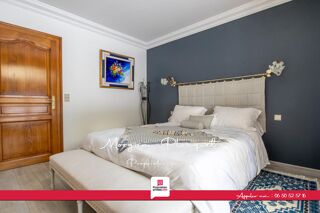  Maison � vendre 4 pi�ces 168 m�