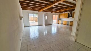  Maison � vendre 5 pi�ces 102 m�
