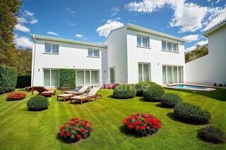  Maison � vendre 4 pi�ces 116 m�