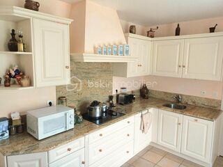  Maison  vendre 6 pices 155 m