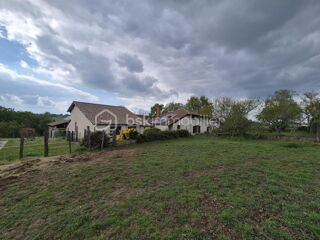  Ferme à vendre 6 pièces 185 m²