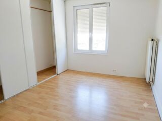 Maison à vendre 5 pièces 130 m²