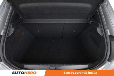 208 1.2 PureTech GT Pack 100 ch 2021 occasion 92130 Issy-les-Moulineaux