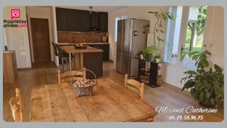  Maison  vendre 7 pices 210 m