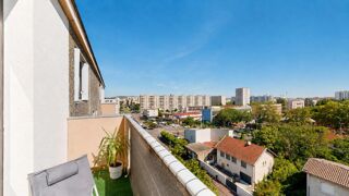  Appartement � vendre 3 pi�ces 67 m�