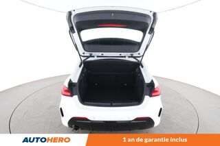 S&eacute;rie 1 116d M Sport DKG7 116 ch 2021 occasion 92130 Issy-les-Moulineaux