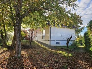  Maison � vendre 5 pi�ces 140 m�