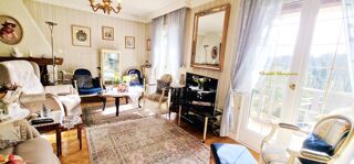  Maison � vendre 10 pi�ces 226 m�