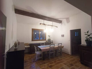  Maison à vendre 5 pièces 137 m²