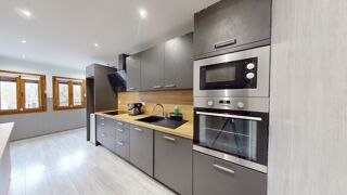 Maison à vendre 4 pièces 115 m²