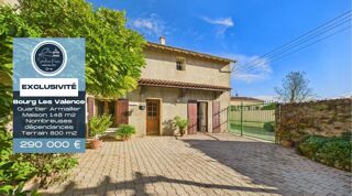  Maison � vendre 5 pi�ces 148 m�