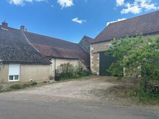  Maison � vendre 5 pi�ces 113 m�