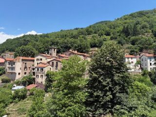  Proprit/chteau  vendre 6 pices 240 m