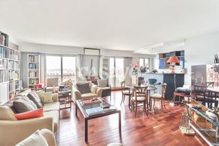  Appartement � vendre 6 pi�ces 146 m�