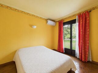  Villa à vendre 7 pièces 176 m²